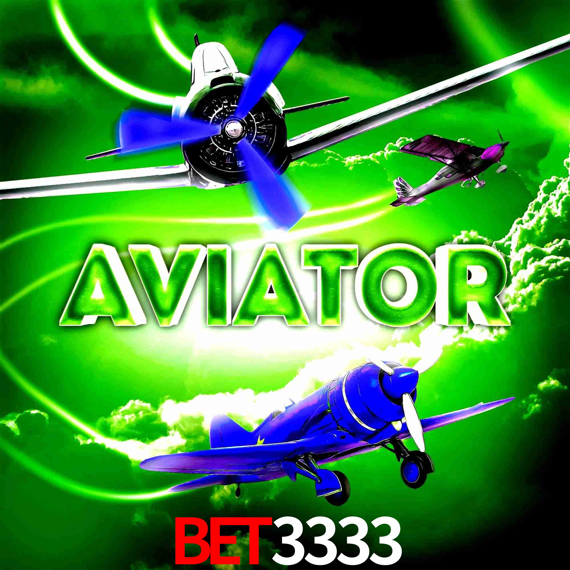 Aviator Bet3333 Tente a Sorte