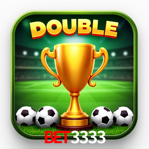 Generoso Bônus Cassino Bet3333